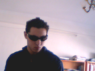 mOi... a vos claviers :P